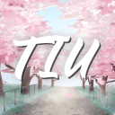 TIU icon