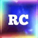 Random Community🌹