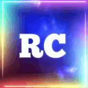 Random Community🌹's icon