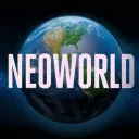 NeoWorld