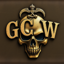 German Community World