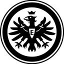 Eintracht Frankfurt Esports
