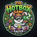 Bratty’s Hotbox Gang