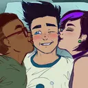 PhriskyPhandom