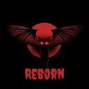 Vampires Reborn