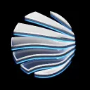 EURANK.es Rankings