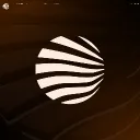 Standoff 2 Europe Network