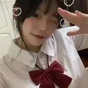 NFT白名单链游土狗交流