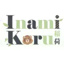 Koru’s Charmies