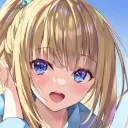 Kei軽井沢 Fan's Server