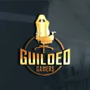 Guilded Gamers