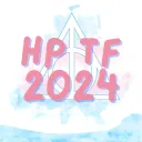 HP trans fest 2024