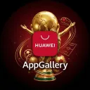 AppGallery Fans Mena
