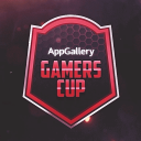 AppGallery Fans Mena Discord Server Icon