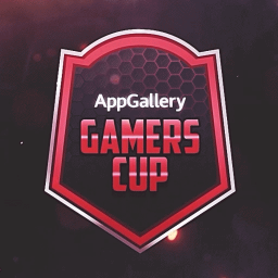 Discovery icon for AppGallery Fans Mena Discord server