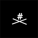 Discovery icon for ∎ɯɐǝɹʇsuıɐ₥ʞɔnɟ Discord server
