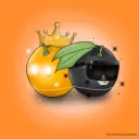 theconfusedorange's server