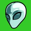 Alien Fam