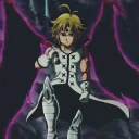 7DS For All