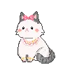 Catnips.io Game