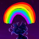 Kawa's Fireplace Corner Discord Server Icon