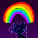 Kawa's Fireplace Corner Discord Server Icon