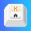 Crypto-keycap NFT