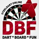 DART*BOARD*FUN