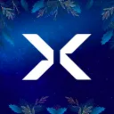 XLD Community