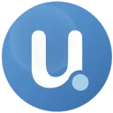 UCS - Cloud Services
