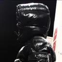 Vegas shop