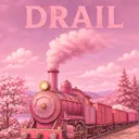 D-RAIL