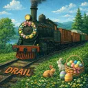 D-RAIL