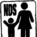 NDS