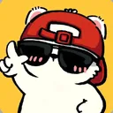 Server icon