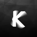 Krynio’s Official Server