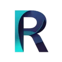 RᴀʏᴇɴMᴄ | Mɪɴᴇᴄʀᴀꜰᴛ Nᴇᴛᴡᴏʀᴋ