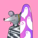 Surfer Mouse Resort