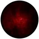 Sol's Vortex World