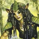 MtG Heritage