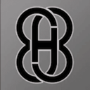 ⚶ BLACK HOLES icon