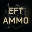 eft-ammo.com
