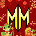 MAGINUS icon