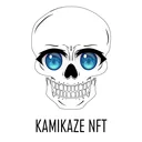 Kamikaze NFT