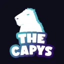 TheCapys