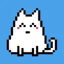 Kitty Kad