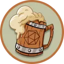 Dungeon's & Ale, Table Top Discussions