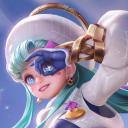 Arena of Valor Europe icon