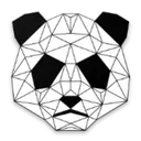 PandwaRF & Kaiju