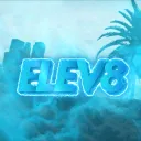 [NEW] ELEV8 RP